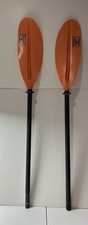 Adjustable carbon fiber d'occasion  Expédié en Belgium