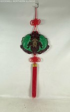 Chinese asian faux for sale  Rockford