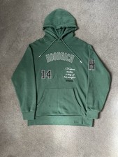 hoodrich hoodie for sale hoodrich hoodie for sale MANCHESTER
