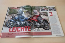 Motorrad 2009 yamaha gebraucht kaufen  Deutschland