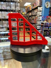 Cats lair cell for sale  Fort Lauderdale