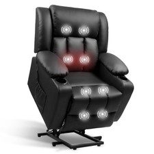 Flexispot elderly power for sale  Perris