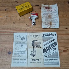 Vintage frog whirlwind for sale  NORTHALLERTON