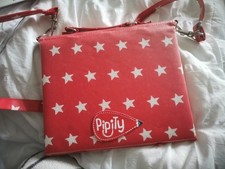 Pipity activity case for sale  MANNINGTREE