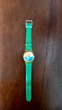 orologio swatch donna usato orologio swatch donna usato Villanova di Camposampiero