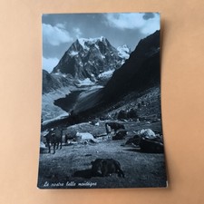 nostre montagne usato nostre montagne usato  Bari