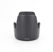 Tamron ha001 paraluce usato  Milano