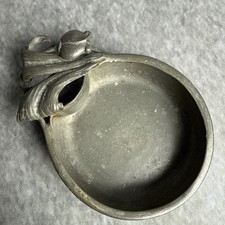 Vintage nekrassoff pewter for sale  Massapequa