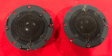 Dynaco dome tweeter for sale Dynaco dome tweeter for sale  Bristol