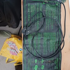 Seed starting propagation for sale  HERTFORD