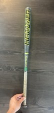 Easton hammer piece for sale  Englishtown