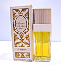 Profumo donna madame usato  Italia