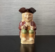 Vintage toby hoffritz for sale  Gainesville
