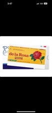 Mistura de doces mexicanos * (AXION AP ) CAIXA AZUL E BRANCA MEXICANA PARA PERDA DE PESO * comprar usado  Enviando para Brazil