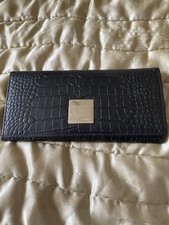 Fiorelli wallet leather for sale  COVENTRY