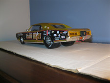 Ertl gto modifid for sale  Orland Park