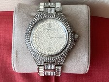 Michael kors large for sale  FRINTON-ON-SEA