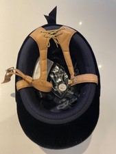 Charles owen showjumper for sale Charles owen showjumper for sale  NOTTINGHAM