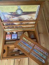 Königlich talens rembrandt gebraucht kaufen  Eichwalde