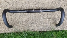Planet strada bars for sale  RUGBY