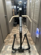 hoyer sling for sale hoyer sling for sale Philadelphia
