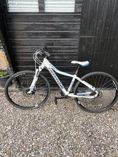 cannondale quick cx for sale cannondale quick cx for sale MANCHESTER