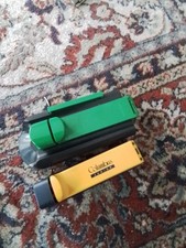 Zigarettenstopfmaschine gebraucht kaufen  Leipzig