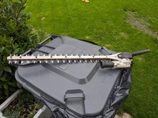 stihl km hl for sale stihl km hl for sale  NEWBURY