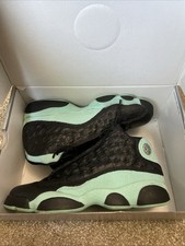 nike basketball boys shoes for sale nike basketball boys shoes for sale West Richland