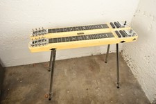 Fender usa 1950 for sale  Boise