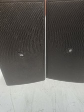 Jbl control 29av for sale  Pompano Beach