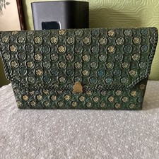 Vintage green hand for sale  Sandy