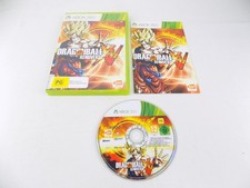 dragon ball xenoverse xbox 360 comprar usado dragon ball xenoverse xbox 360 comprar usado Enviando para Brazil