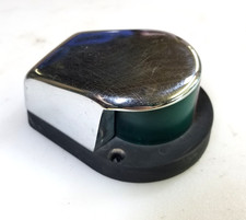light bow perko navigation for sale light bow perko navigation for sale Camdenton