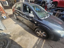 Ford focus 2006 for sale  OLDBURY