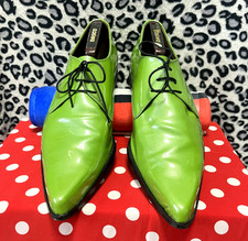 960 mens sz10 for sale  LONDON