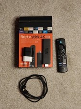 fire tv amazon stick usato fire tv amazon stick usato Udine