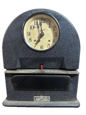 Vintage original simplex for sale  North Charleston