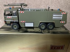 Ixo 1980 berliet for sale  SALISBURY