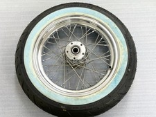 Dna spokes inch for sale  Shipping to United Kingdom