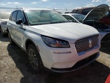 Usado, Velocímetro CORSAIR 2022 1608763 comprar usado  Enviando para Brazil