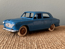 Peugeot 403 dinky d'occasion  Bordeaux-