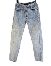 Vintage levis 501 for sale  Craig