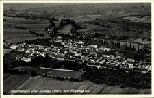 Heuchelheim pfalz fliegeraufna gebraucht kaufen  Berlin