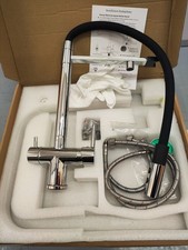 Keokbon way taps for sale  SALFORD