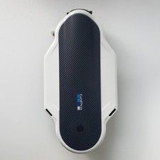Gopro karma drohnen gebraucht kaufen  Mainaschaff