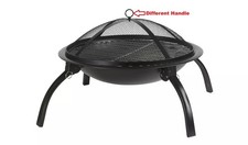 Argos home fire for sale  LEICESTER