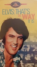 Presley elvis elvis for sale  UK