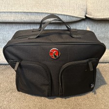 Vauxhall supagard valet for sale  ST. ASAPH