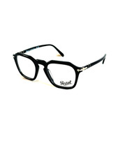 Riginale brille korrektionsfas gebraucht kaufen  Neckarwestheim